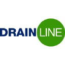drainline.co.uk