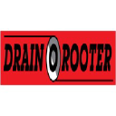 drainorooter.com