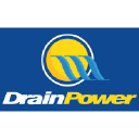 drainpower.co.uk