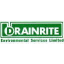 drainrite-environmental.co.uk