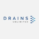 drains-unlimited.com