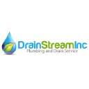 drainstreaminc.com