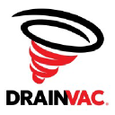 drainvac.com