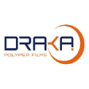 drakapolymerfilms.com