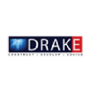 drake-inc.com