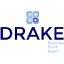drakebuild.com