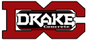 drakeconcrete.co