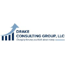 drakeconsultinggroup.com