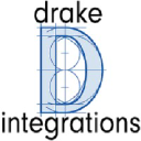 Drake Integrations