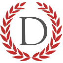 Drake Law Firm