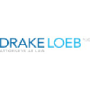 Drake Loeb PLLC