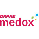 drakemedox.com.au