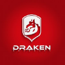 Draken Security