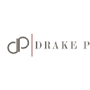 drakepartnersllc.com