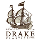 drakeplastics.com