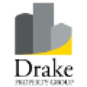 drakepropertygroup.com