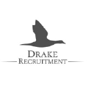drakerecruitment.co.uk