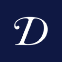 Logo for drakes.com