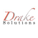 drakesolutions.se