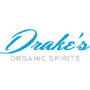 drakesorganicspirits.com