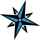 Drake Star Partners