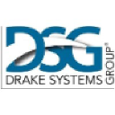 drakesystemsgroup.com
