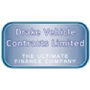 drakevehiclecontracts.co.uk