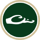 Logo for drakewaterfowl.com