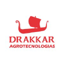 drakkar.com.br