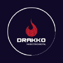 drakko.com.mx