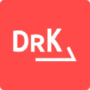 drakkr.com