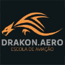 drakon.aero