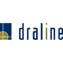 draline.nl