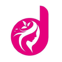 draljamal.com logo