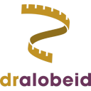 dralobeid.com