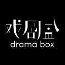 dramabox.org