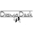 DD  Avatar