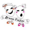 dramafactor.com
