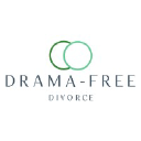 Drama-Free Divorce