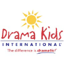 dramakids.com