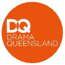 dramaqueensland.org.au