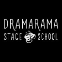 dramarama.co.uk