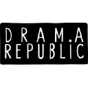 dramarepublic.com