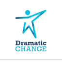 dramaticchange.com