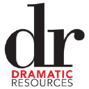 dramaticresources.co.uk