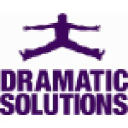 dramaticsolutions.co.uk