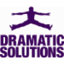 Dramatic Solutions