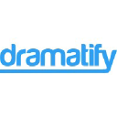 dramatify.com