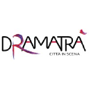 dramatra.it