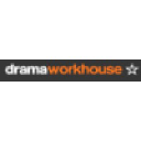 dramaworkhouse.org.uk